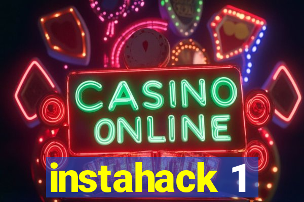 instahack 1