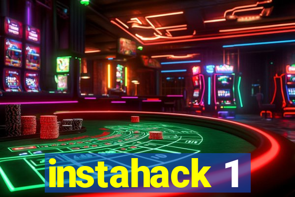 instahack 1