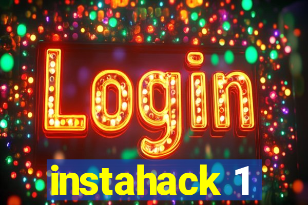 instahack 1