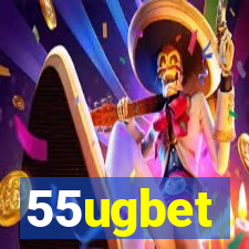 55ugbet