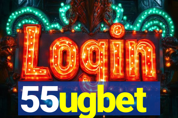 55ugbet