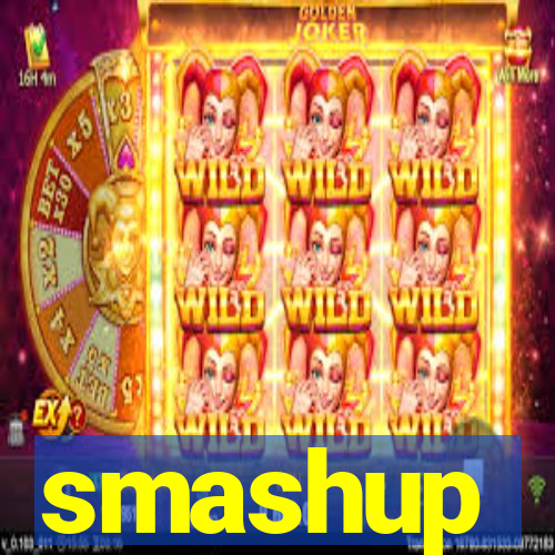 smashup
