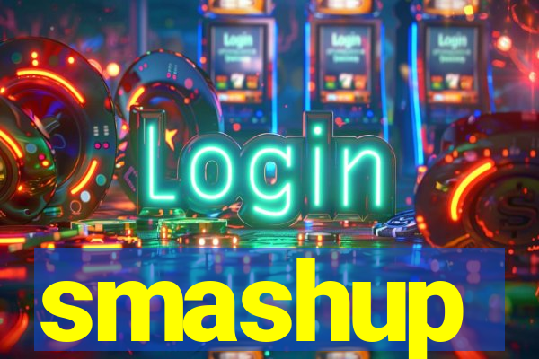 smashup