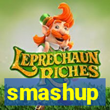 smashup