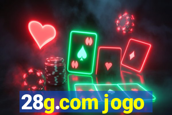 28g.com jogo