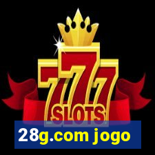 28g.com jogo