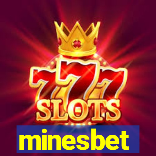 minesbet