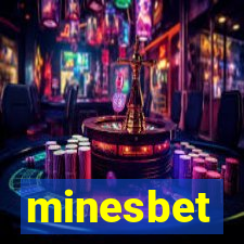 minesbet