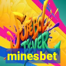 minesbet
