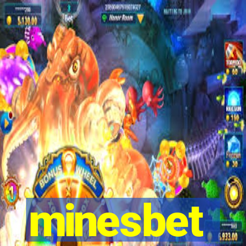 minesbet