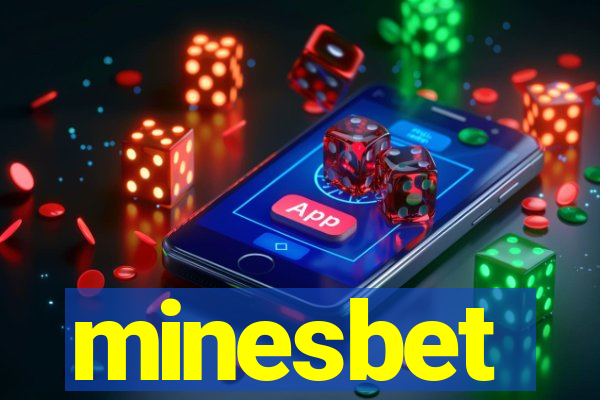 minesbet