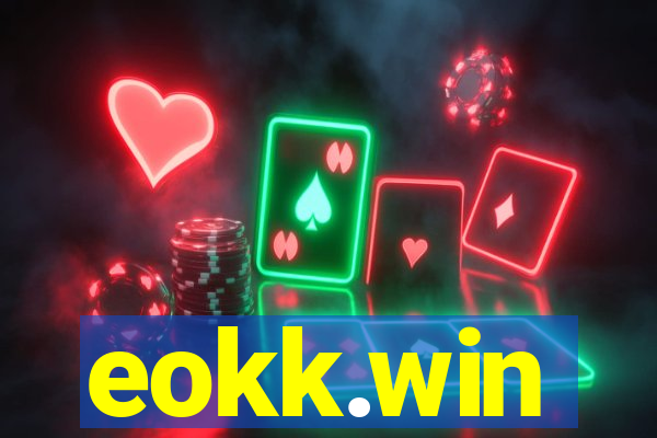eokk.win