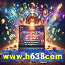 www.h638com