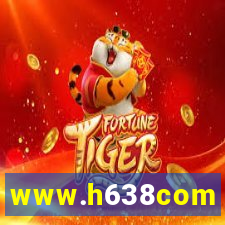 www.h638com