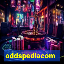 oddspediacom