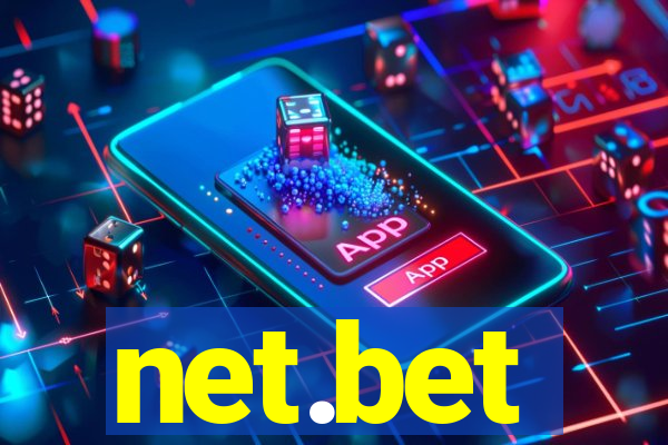 net.bet