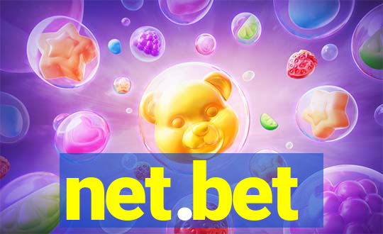 net.bet