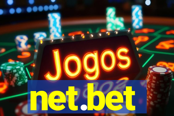 net.bet