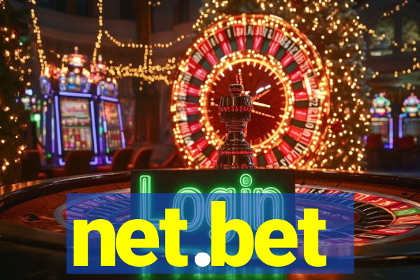 net.bet