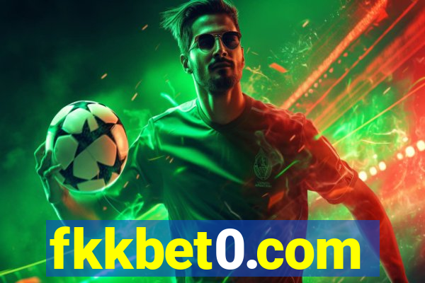 fkkbet0.com