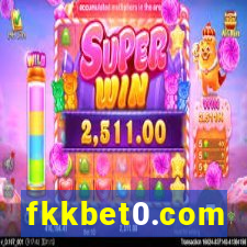 fkkbet0.com