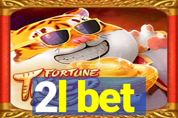 2l bet