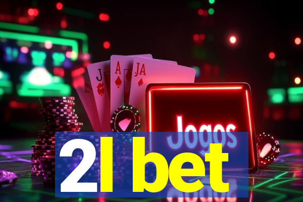 2l bet