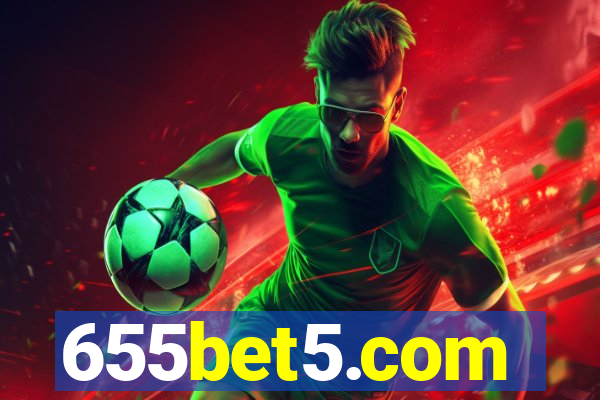 655bet5.com