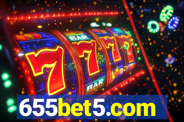 655bet5.com