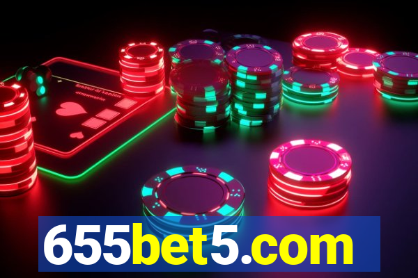 655bet5.com