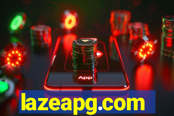 lazeapg.com