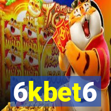 6kbet6