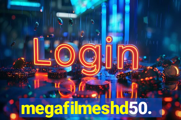 megafilmeshd50.com