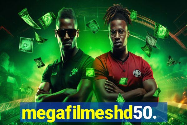 megafilmeshd50.com