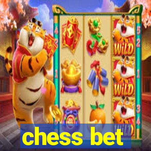 chess bet