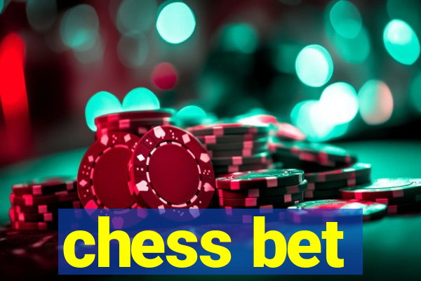 chess bet