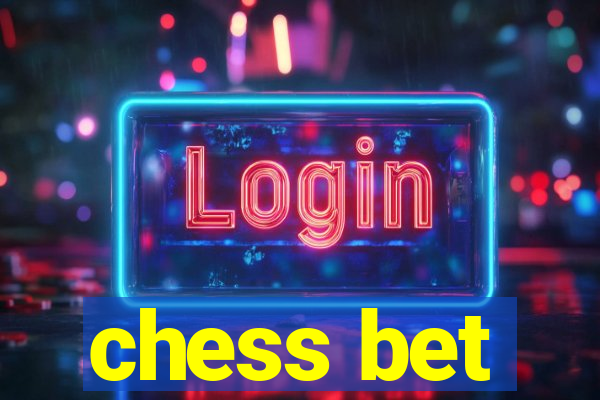 chess bet