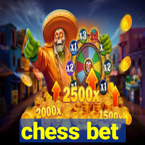 chess bet