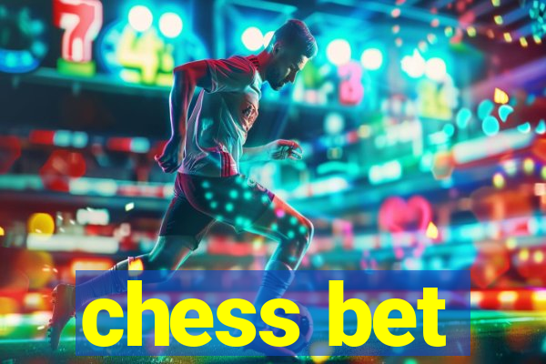 chess bet