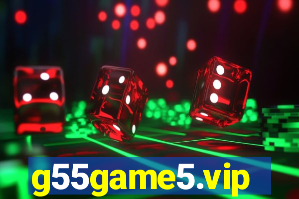 g55game5.vip