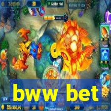 bww bet