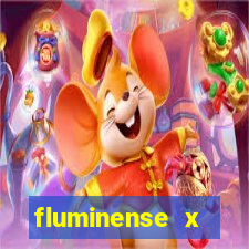 fluminense x fortaleza futemax