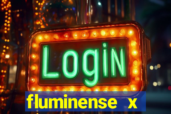 fluminense x fortaleza futemax