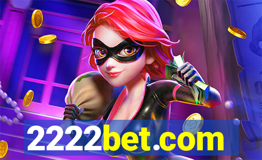 2222bet.com