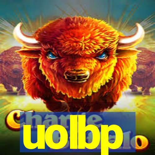 uolbp
