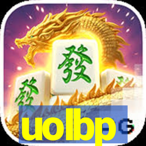 uolbp