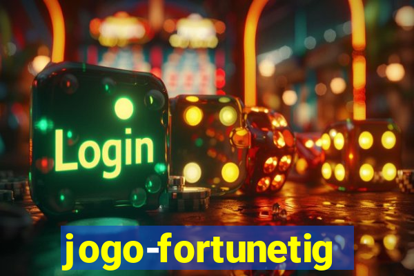 jogo-fortunetiger.com