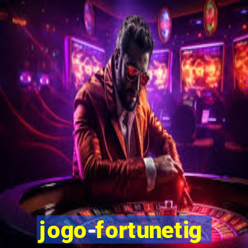 jogo-fortunetiger.com