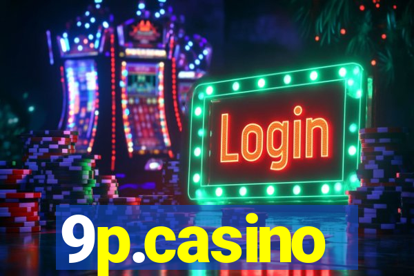 9p.casino