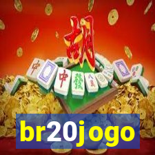 br20jogo